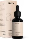mars by GHC Vitamin C Serum for Skin Brigthening & Hyperpigmentation, Helps in Skin Glow  (30 ml)...
