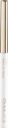 MARS Long Lasting Smudge Proof Kohl White Kajal (White, 0.35 g)...