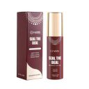 MARS Seal the Deal Long-Lasting Makeup Fixer Spray with Hyaluronic Acid | Hydrating Dewy Base Setting Spray for Professional Face Makeup | Budge Proof | Non-Sticky | 60 ml...