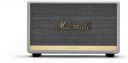 Marshall Acton II 60 W Bluetooth Speaker...