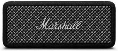 Marshall Emberton II 20 W Bluetooth Speaker