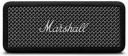 Marshall Emberton II 20 W Bluetooth Speaker...