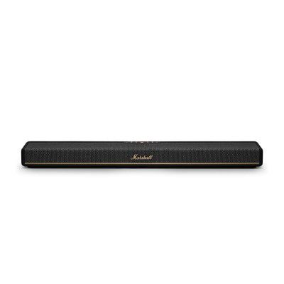 Marshall Heston 60 soundbar with Dolby Atmos 