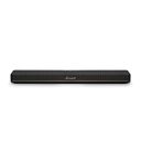 Marshall Heston 60 soundbar with Dolby Atmos ...