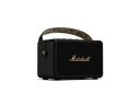 [Extra ₹2000 OFF] Marshall Kilburn II 36W Portable Bluetooth Speaker - Black & Brass...