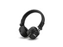 Marshall Major IV Wireless On-Ear Headphones with 80+ hours of Playtime, Multi-Dimensional Control Knob, Wireless Charging- Black...