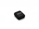 Marshall Minor III Bluetooth Truly Wireless in-Ear Earbuds...