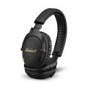Marshall Monitor III Active Noise Canceling Over-Ear Bluetooth Headphones...