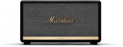 Marshall Stanmore II 80 W Bluetooth Speaker