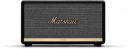 Marshall Stanmore II 80 W Bluetooth Speaker...