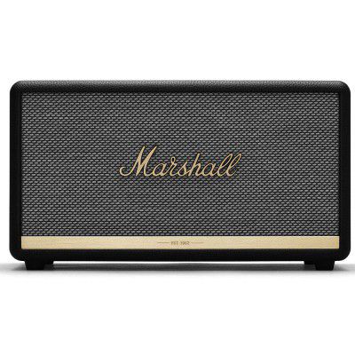 Marshall Stanmore II Wireless Bluetooth Speaker (1002485)