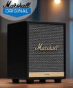 Marshall Uxbridge 20 W Bluetooth Speaker...