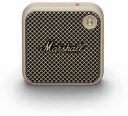 Marshall Willen 10 W Bluetooth Speaker (Cream, Mono Channel)...