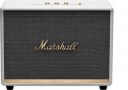 Marshall Woburn II 130 W Bluetooth Speaker...