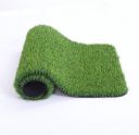 MARSHLAND Artificial Grass Door Mat  (Green, Medium)...