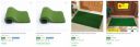 Marshland Mats Start At Rs 75...