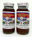Marthandam Honey Co-operative Agmark Honey (1000g) | (50gram)...