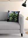 Marvel Athom Living Hulk Cushion Cover Cover 40x40 cm...