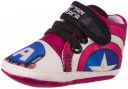 Marvel Avengers Boys MAPBBO0973 Red Booties...