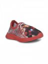 Marvel Avengers by toothless Boys Casual Shoes Sneaker...