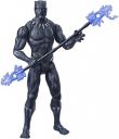 Marvel Avengers End Game Black Panther Super Hero Action Figure Toy (6 Inches, Multicolor)...