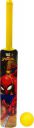 MARVEL Avengers Senior Bat and Ball Set Cricket Kit...