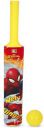 MARVEL Spider-Man My First Bat & Ball Cricket Kit...