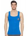 Marvel Zoiro Mens Vest...