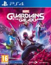 Marvels Guardians of the Galaxy (PS4)...