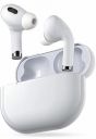MARVIK TWS Earbuds True Wireless Earbuds Bluetooth 5.1 with mic and Charging Case Bluetooth Headset Earbuds...
