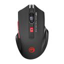 Marvo M201 Gaming Mouse (Black)...