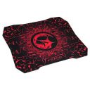 Marvo Scorpion G1 Mousepad (Red)...