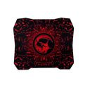 Marvo Scorpion Revive Mouse Pad...