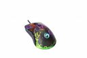 MARVO Sensor Optical, Wired Mouse, Multi Coloured...