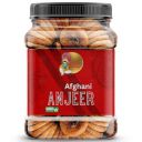 Marwadi Farm Afghani Anjeer Naturally Dried Figs, (1kg)...