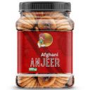 Marwadi Farm Dry Anjeer (Dried Figs)  (1kg)...