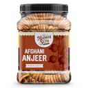 Marwar Seth Naturally Dried Premium Anjeer - 1000gm...