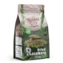 Marwar Seth Dried Rosemary Leaves - Rosemary Leaves for hair growth & Food (100g)...