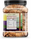 Marwar seth Premium Anjeer, 1Kg...