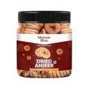MarwarBites Premium Afghani Anjeer, 1KG...