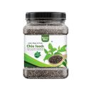 MarwarBites Premium Chia Seeds 1kg...