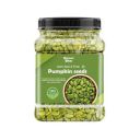 MarwarBites Premium Pumpkin Seeds 250gm - AAA Grade ...