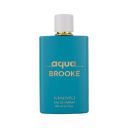 Maryaj Aqua Brooke Gift For Her Eau De Parfum 100ML Long Lasting Scent Spray Gift for Men and Women...