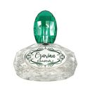 Maryaj Czarina EDP Gift For Her 100ML Long Lasting Scent Spray Gift For Women - Made In Dubai...