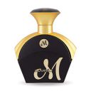 MARYAJ EDP M FOR HER 90 ML FOR Women...