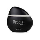 MARYAJ EDP PEBBLE STYLE 100 ML FOR Men - Made in Dubai...