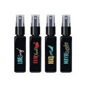 Maryaj Love Song EDP and Rain Check? EDP and Mad Love EDP and Maybe Someday EDP (Pack of 4, Each 8ML) Long Lasting Scent Spray Gift For Men and Women...