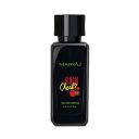 Maryaj Rain Check EDP 50ML Perfume - for Men...