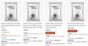 Masala Chowk Grocery & Gourmet Foods starts ₹13...
