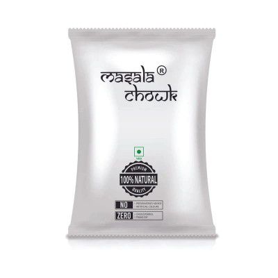 Masala Chowk Popular Coriander Seeds Whole/Dhaniya Sabut, 100 Grams